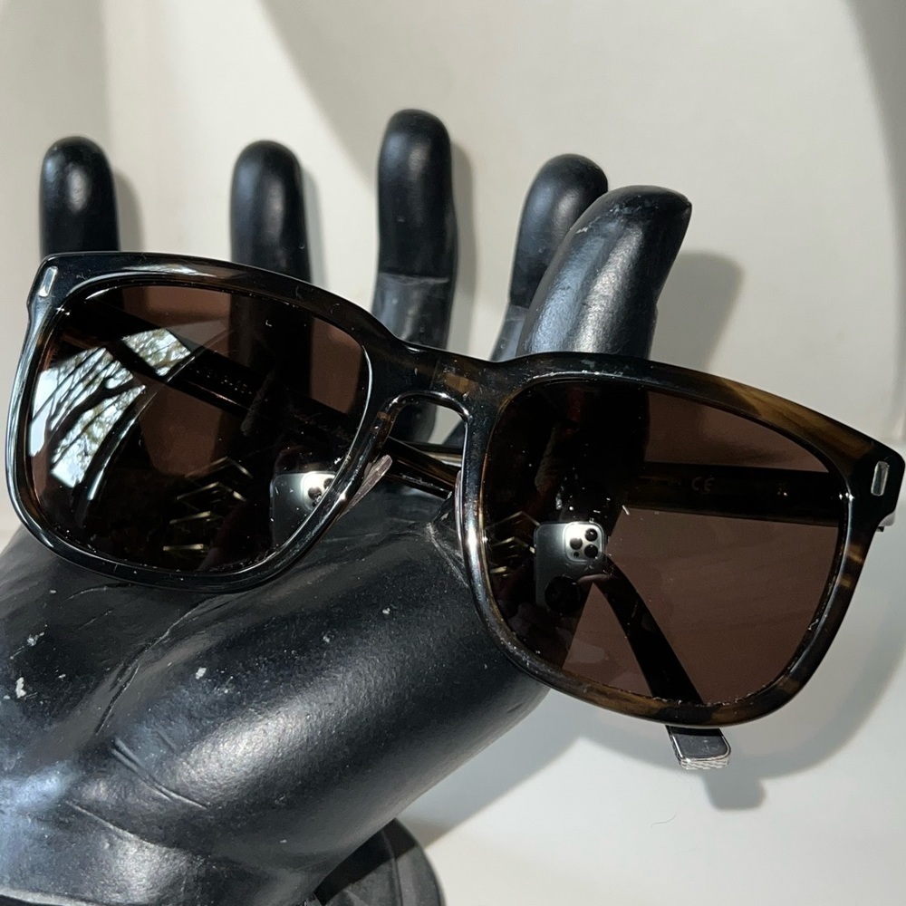 dolce and gabbana DG4271 2925/73 sunglasses H545 - Picture 5 of 7